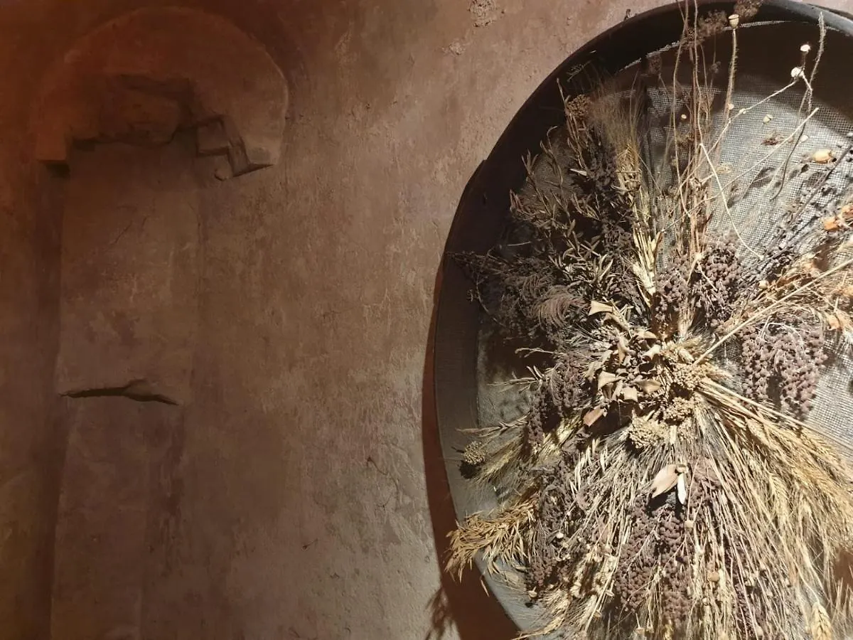 Casa Di Delizie - The Medici Private Leisure House Apartment Florence 0*,  Italy