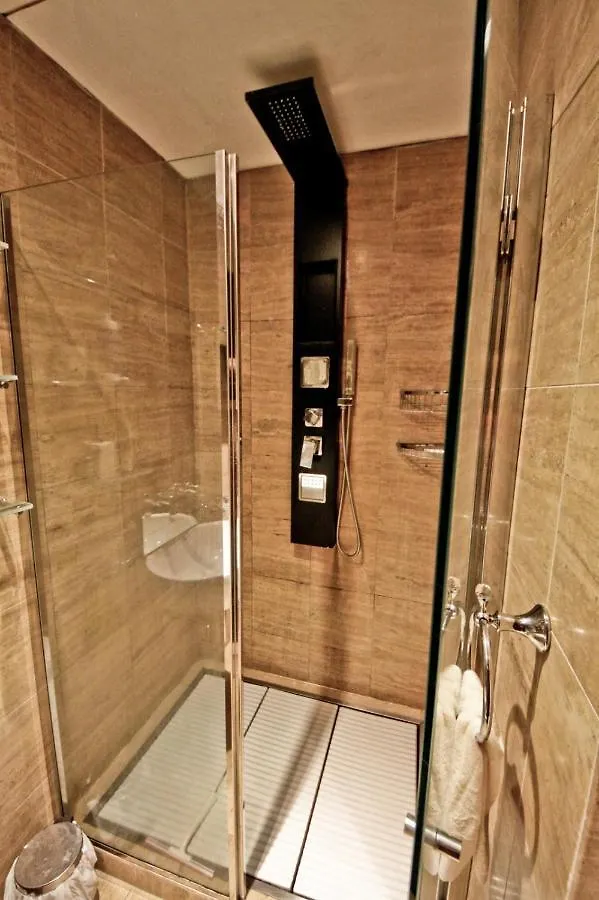 Casa Di Delizie - The Medici Private Leisure House Apartment Florence